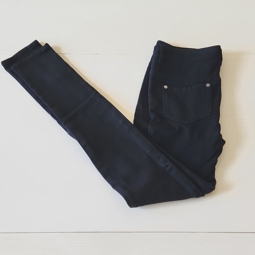 Club Monaco Pants